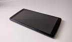 blackview a20 android go