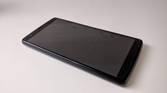 blackview a20 android go
