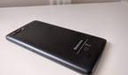 blackview a20 android go