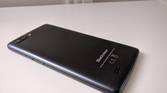 blackview a20 android go