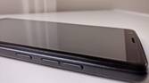 blackview a20 android go