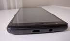 blackview a20 android go