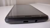 blackview a20 android go