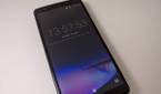 blackview a20 android go