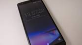blackview a20 android go