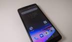 blackview a20 android go