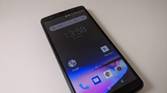 blackview a20 android go