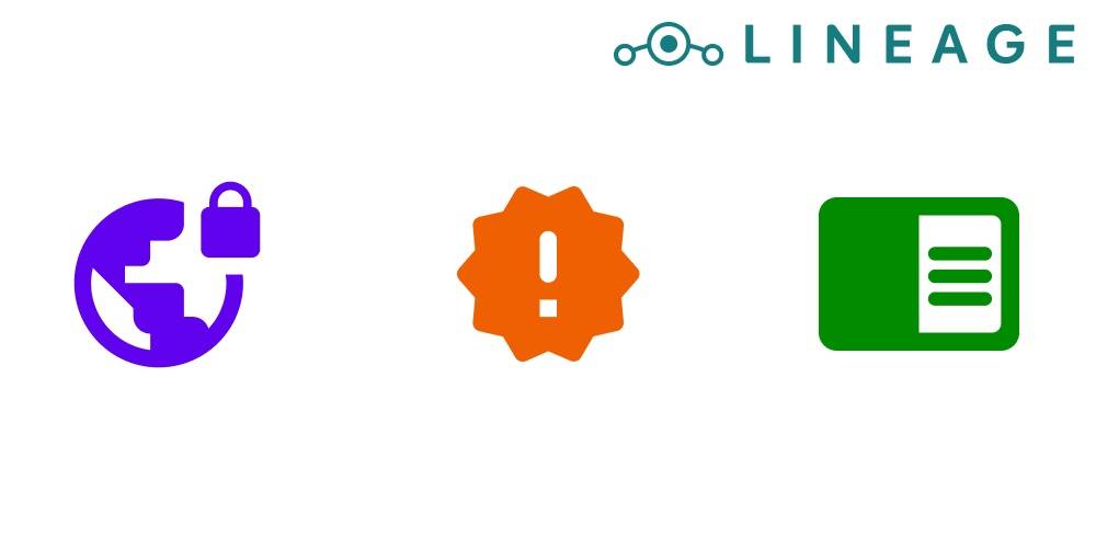 LineageOS 15.1