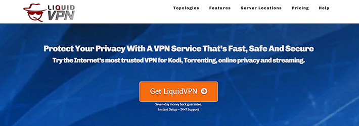 70% of VPNs Still Unblock Netflix Despite Their Recent CrackDown