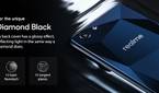 Oppo Realme 1