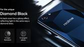 Oppo Realme 1