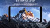 Oppo Realme 1