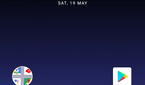 blackview a20 android go