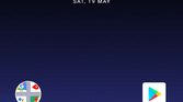 blackview a20 android go
