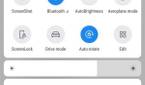 MIUI 9 (8.5.11) for the Xiaomi Mi Mix 2, Xiaomi Mi Mix 2S, and Xiaomi Redmi Note 5 Pro