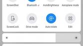 MIUI 9 (8.5.11) for the Xiaomi Mi Mix 2, Xiaomi Mi Mix 2S, and Xiaomi Redmi Note 5 Pro