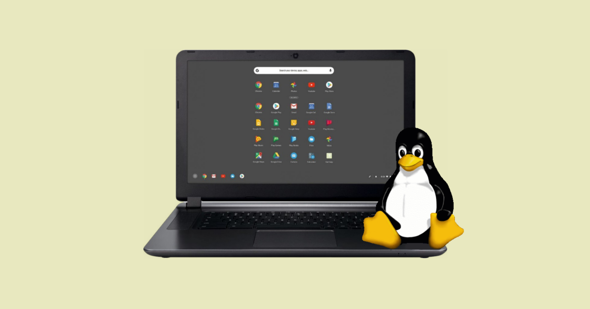 chrome-os-linux.png?w=1200&h=