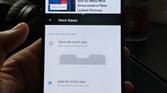 OnePlus 6 Display Review