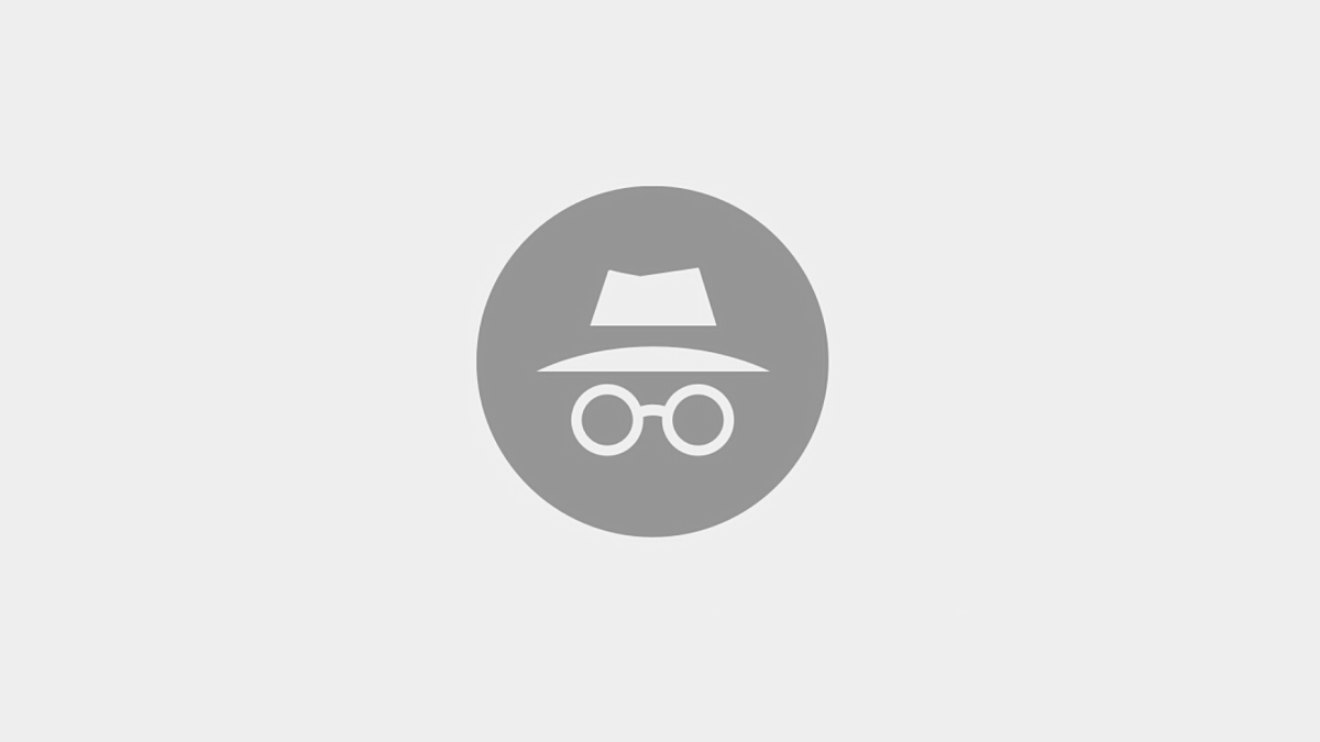 chrome android incognito