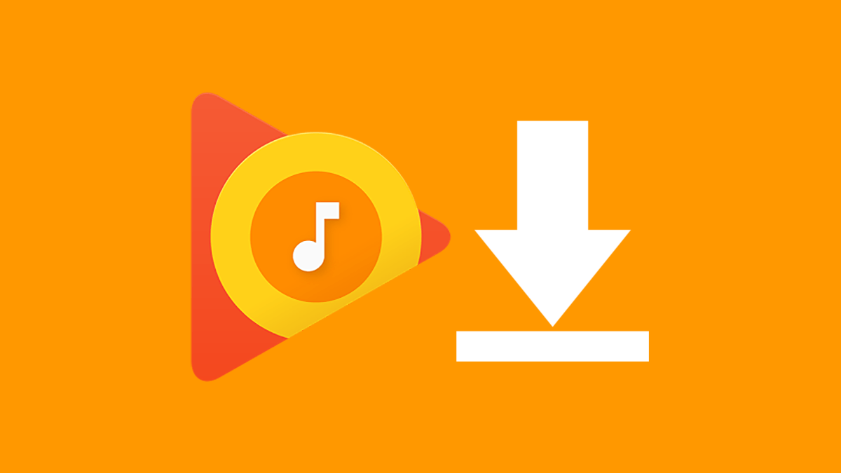 play music download
