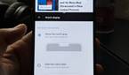 OnePlus 6 Display Review