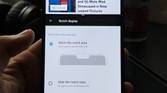 OnePlus 6 Display Review