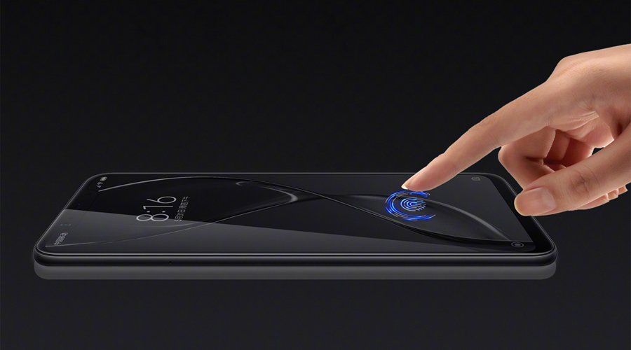 スマートフォン本体 ANDROID - Xiaomi Mi8 Explorer Edition Xiaomi Mi 8 - Notebookcheck.net External Reviews