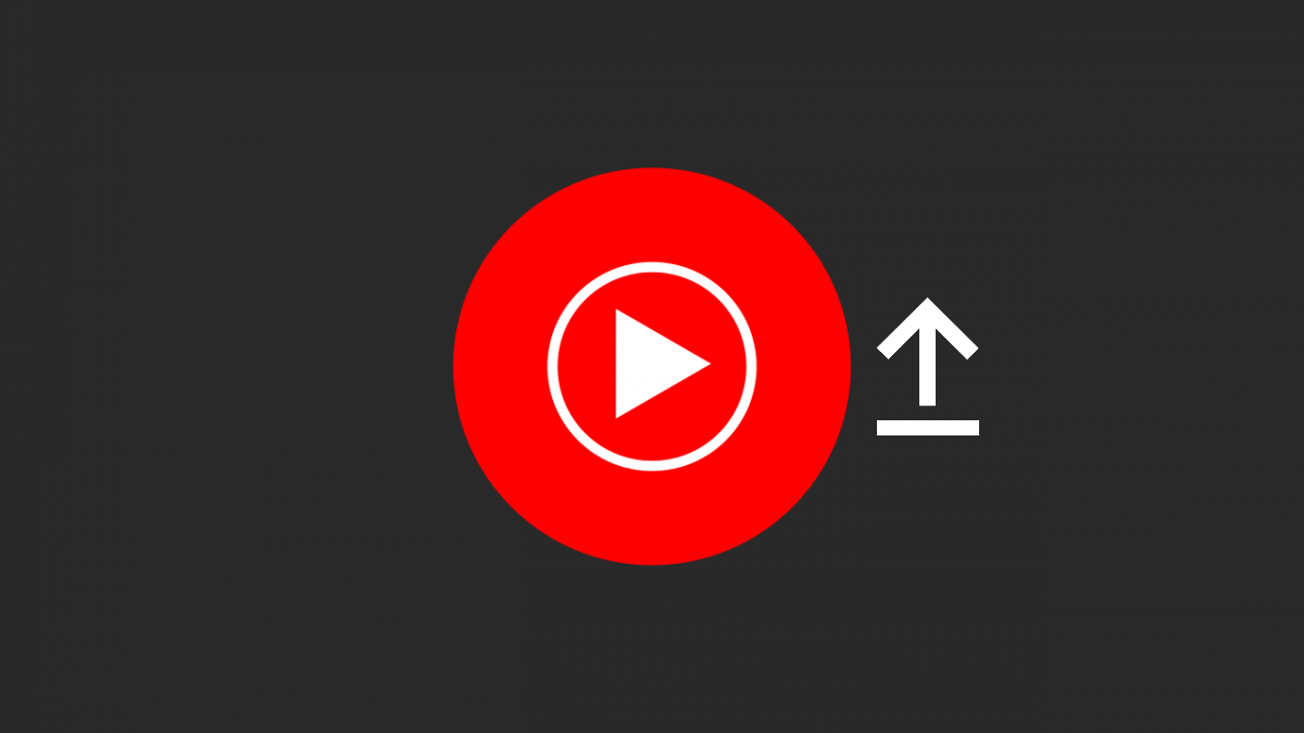 youtube music import google play music