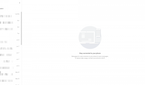 Android Messages for Web