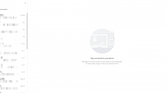 Android Messages for Web