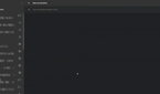 Android Messages for Web