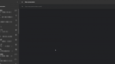 Android Messages for Web