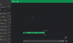 Android Messages for Web