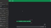 Android Messages for Web