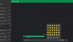 Android Messages for Web