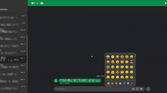 Android Messages for Web