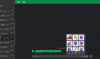 Android Messages for Web