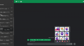 Android Messages for Web