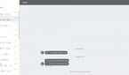 Android Messages for Web