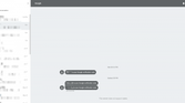 Android Messages for Web
