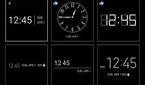 Samsung Good Lock for Samsung Galaxy S7, Samsung Galaxy S8, Samsung Galaxy Note 8, and Samsung Galaxy S9