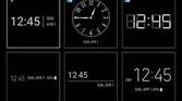 Samsung Good Lock for Samsung Galaxy S7, Samsung Galaxy S8, Samsung Galaxy Note 8, and Samsung Galaxy S9