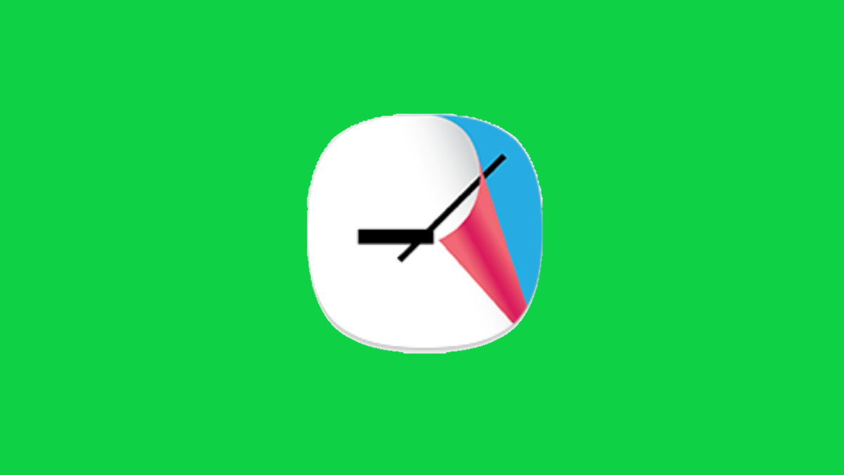 Good Lock Clock Styles