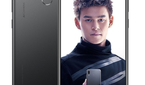 Honor Play