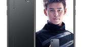Honor Play