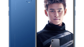 Honor Play