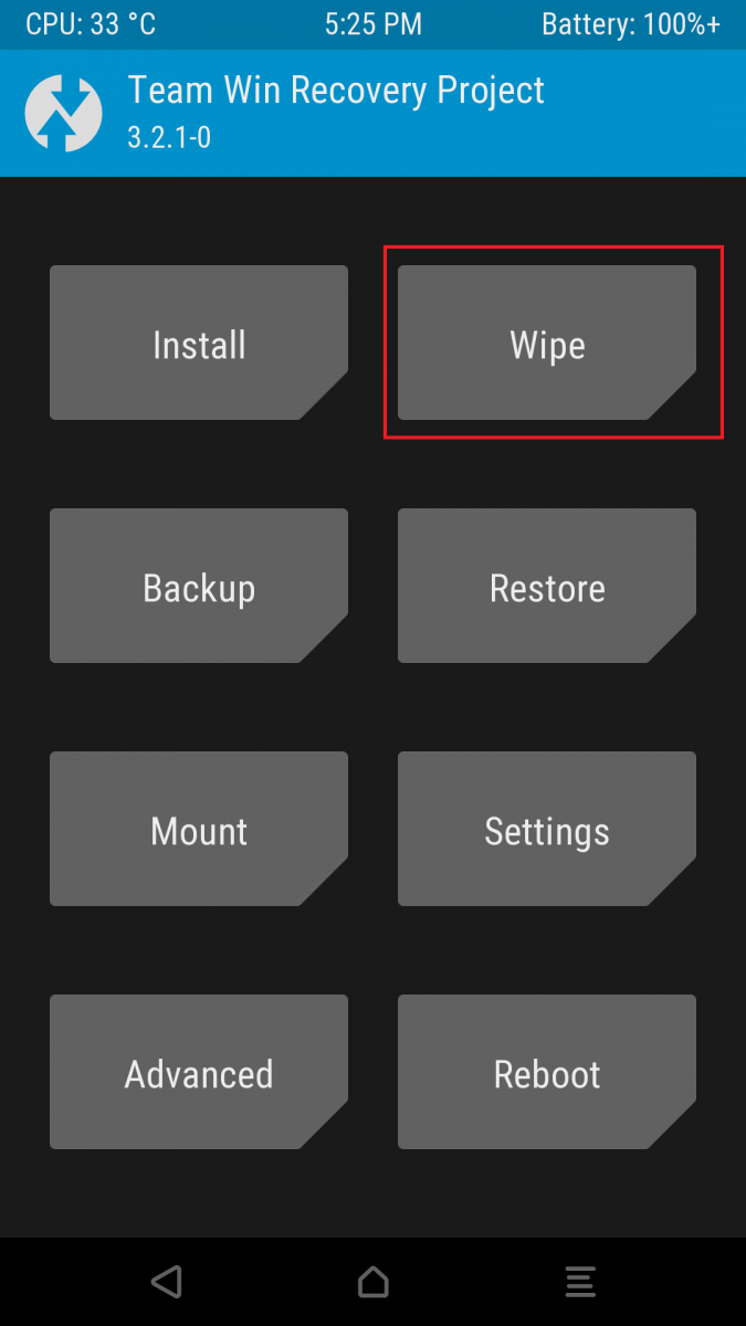 How to install MIUI 10 on the Xiaomi Mi Mix 2, Xiaomi Mi Mix 2S, Xiaomi Mi 6, and Xiaomi Redmi Note 5 Pro