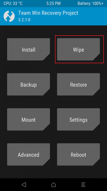 How to install MIUI 10 on the Xiaomi Mi Mix 2, Xiaomi Mi Mix 2S, Xiaomi Mi 6, and Xiaomi Redmi Note 5 Pro