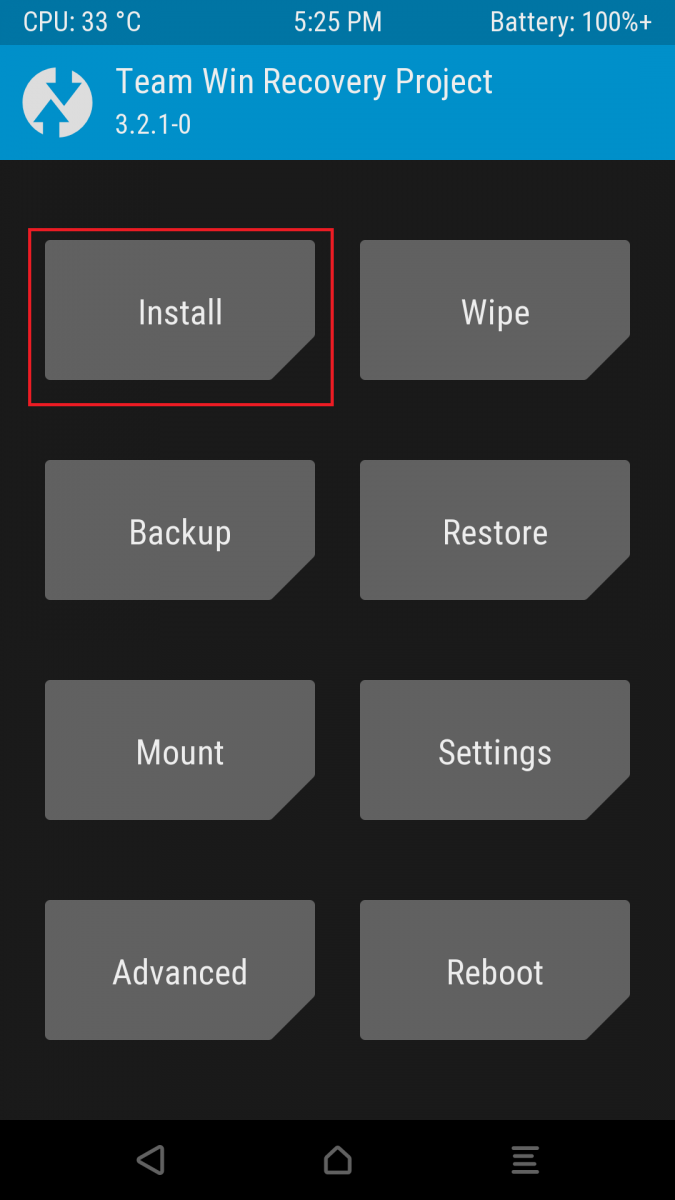How to install MIUI 10 on the Xiaomi Mi Mix 2, Xiaomi Mi Mix 2S, Xiaomi Mi 6, and Xiaomi Redmi Note 5 Pro
