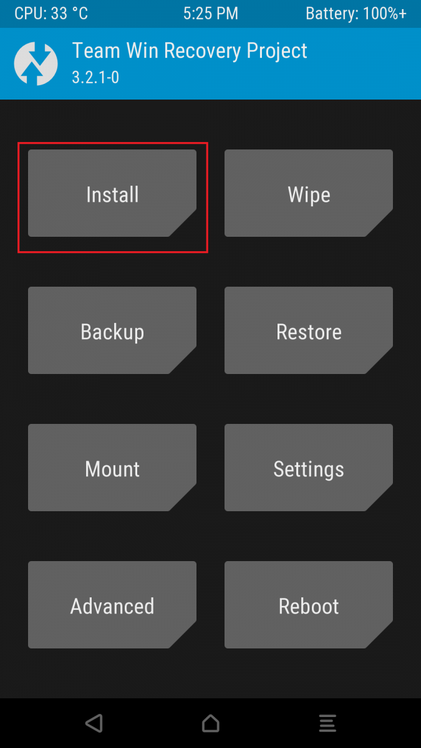 How to install MIUI 10 on the Xiaomi Mi Mix 2, Xiaomi Mi Mix 2S, Xiaomi Mi 6, and Xiaomi Redmi Note 5 Pro